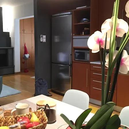 Evelina'S Apartment Αθήνα Εξωτερικό φωτογραφία