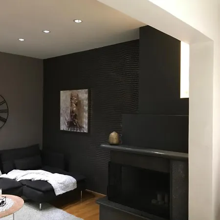 Evelina'S Apartment Αθήνα Εξωτερικό φωτογραφία
