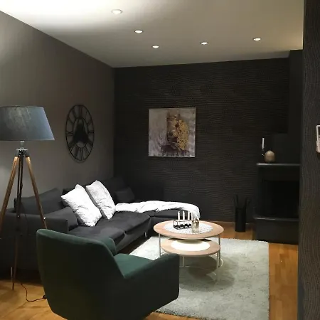 Evelina'S Apartment Αθήνα Εξωτερικό φωτογραφία