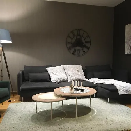 Evelina'S Apartment Αθήνα Εξωτερικό φωτογραφία
