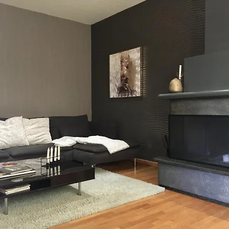 Evelina'S Apartment Αθήνα Εξωτερικό φωτογραφία